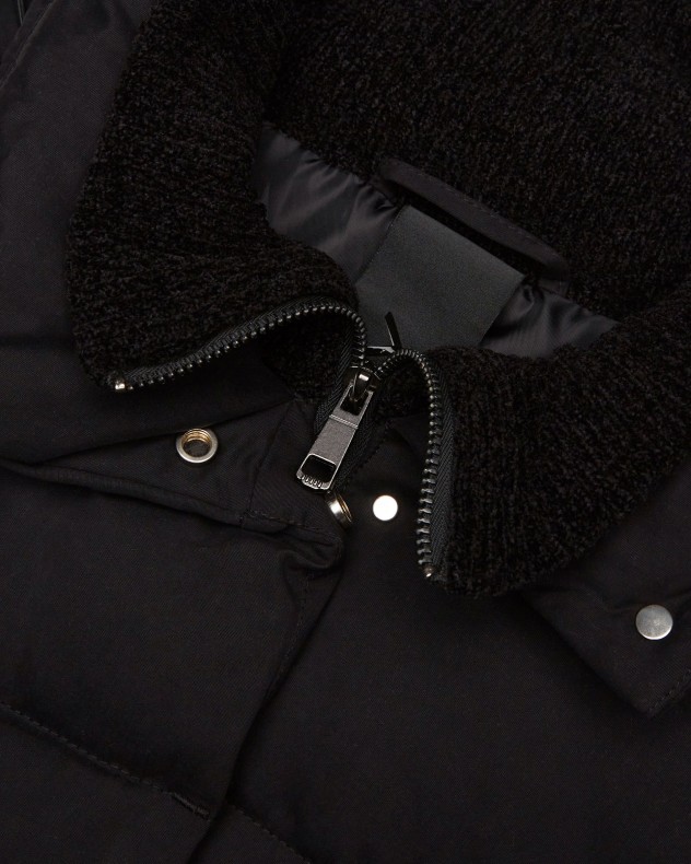 Chaqueta Unity