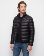  Nero