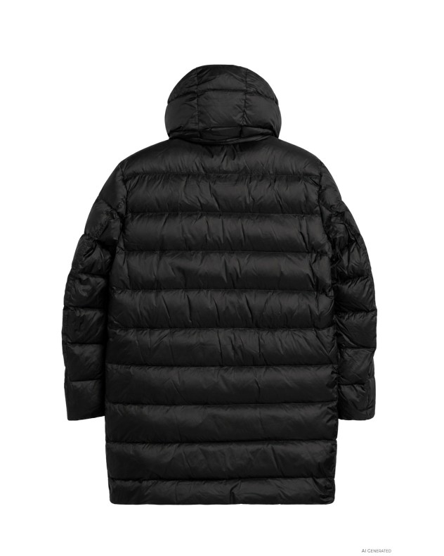Windjak Blauer