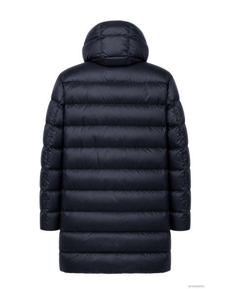 Windjak Blauer