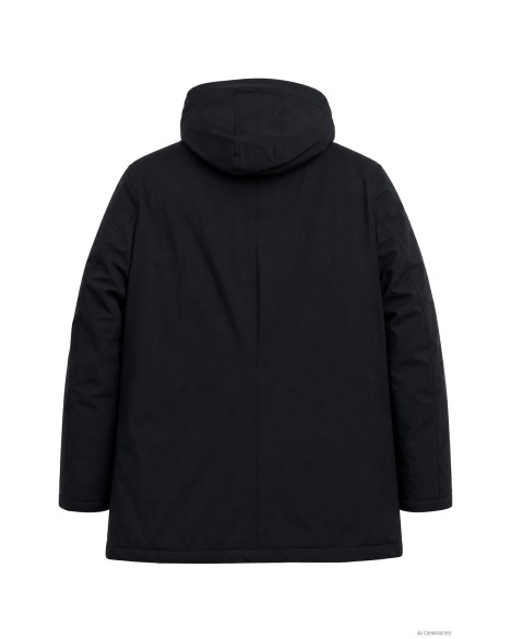 Blus�o Blauer