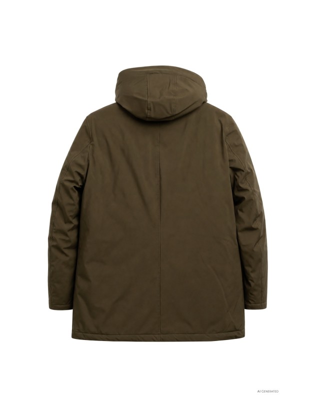 Windjak Blauer