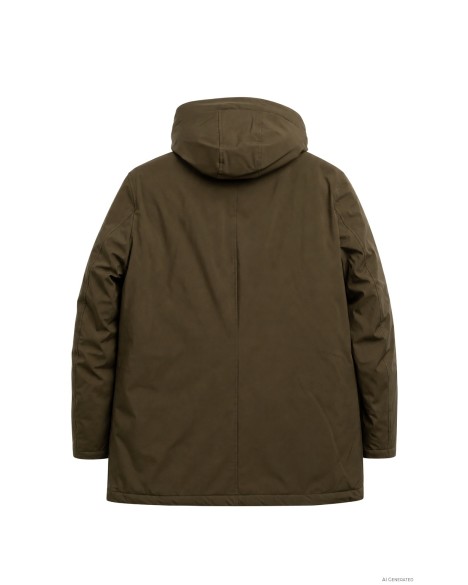Windjak Blauer