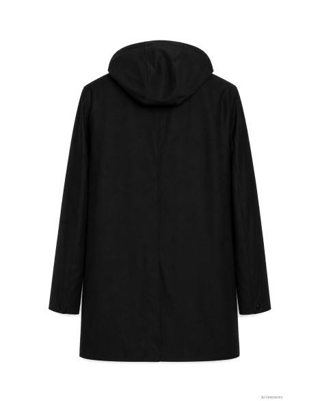 Seinse Jacket