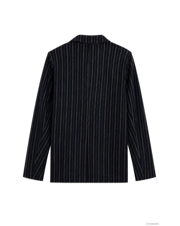 BOB Jacket