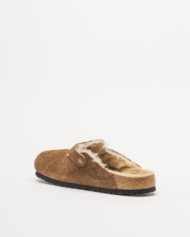 Zoccoli Birkenstock