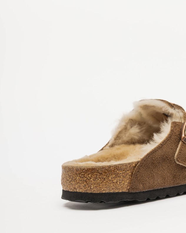 Zoccoli Birkenstock