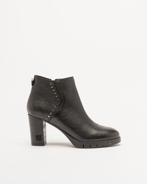 Botines PROF