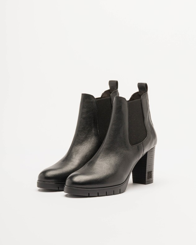 Botines PROF