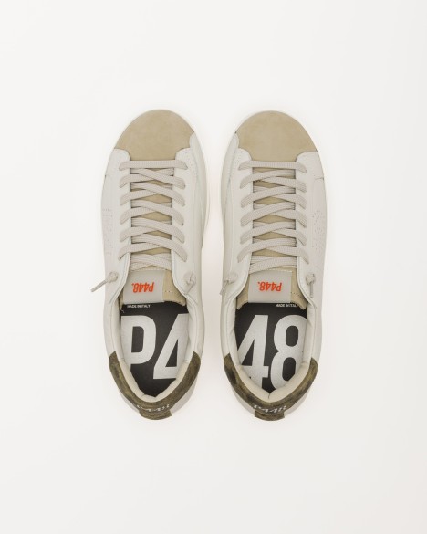 Sneakers P448