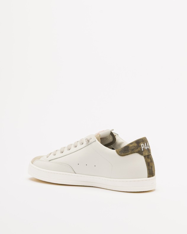 Sneakers P448