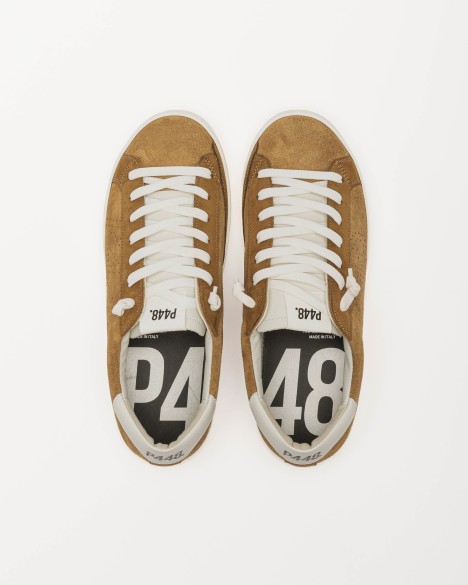 Sneakers P448
