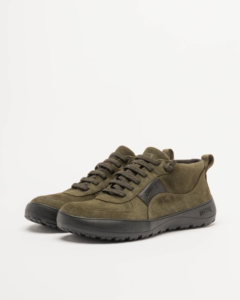 Sneakers Camper