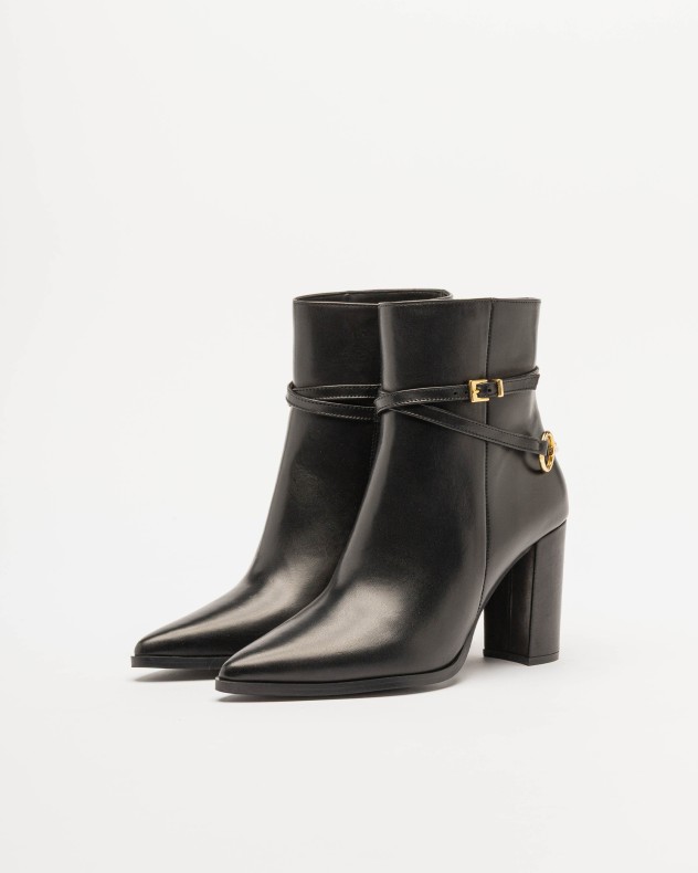 Botins PROF