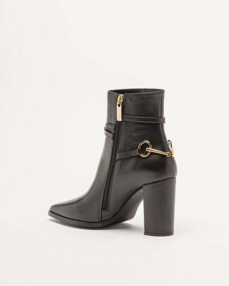 Botins PROF