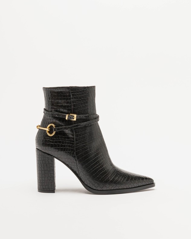 Botins PROF