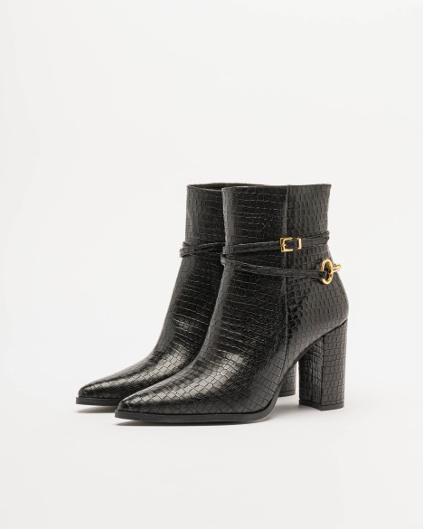Botins PROF