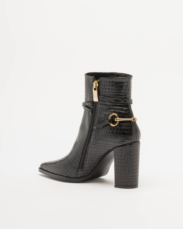 Botins PROF