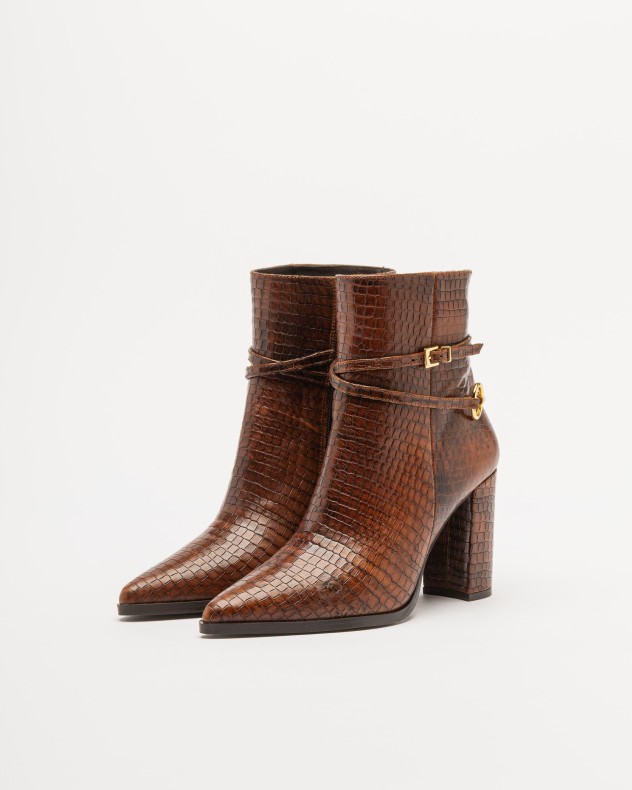 Botins PROF