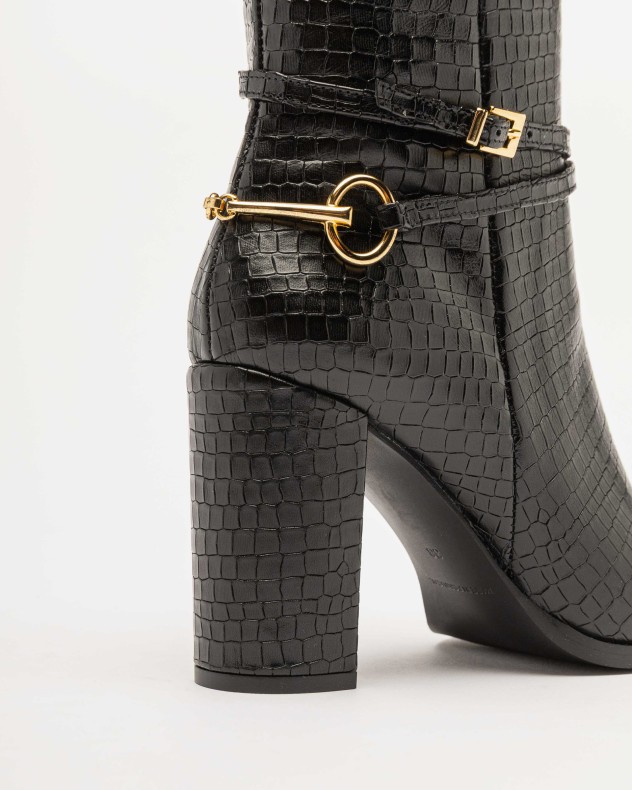 Botins PROF
