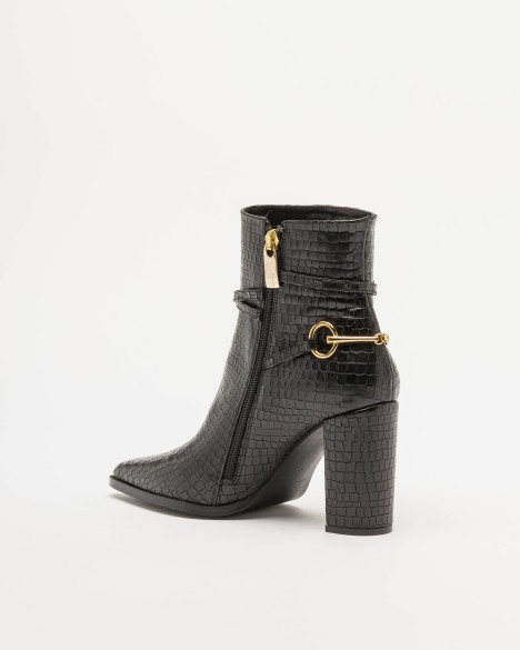 Botins PROF