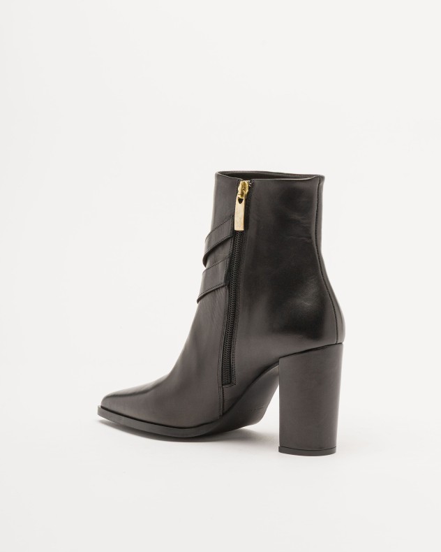 Botins PROF