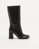Pele 01 Preto