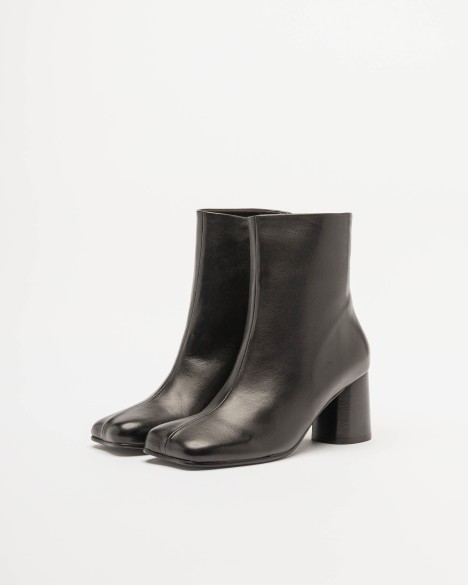 Botins The Lab.yrinth