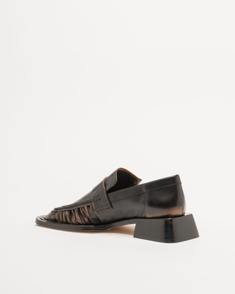 Mocasines Miista