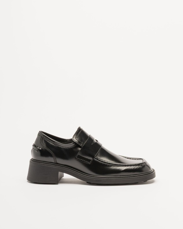 E8 by Miista Shoes