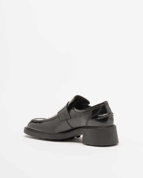 Schuhe E8 by Miista