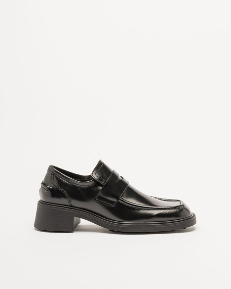 Schuhe E8 by Miista