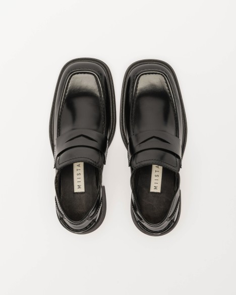 Schuhe E8 by Miista