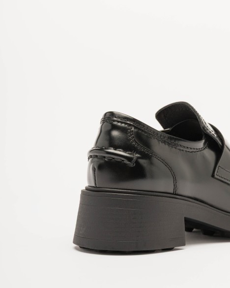 Schuhe E8 by Miista