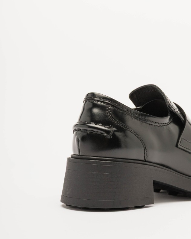 E8 by Miista Shoes