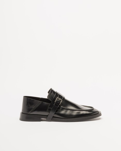 E8 by Miista Shoes