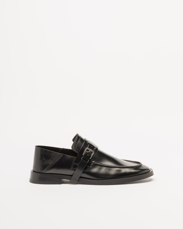 E8 by Miista Shoes