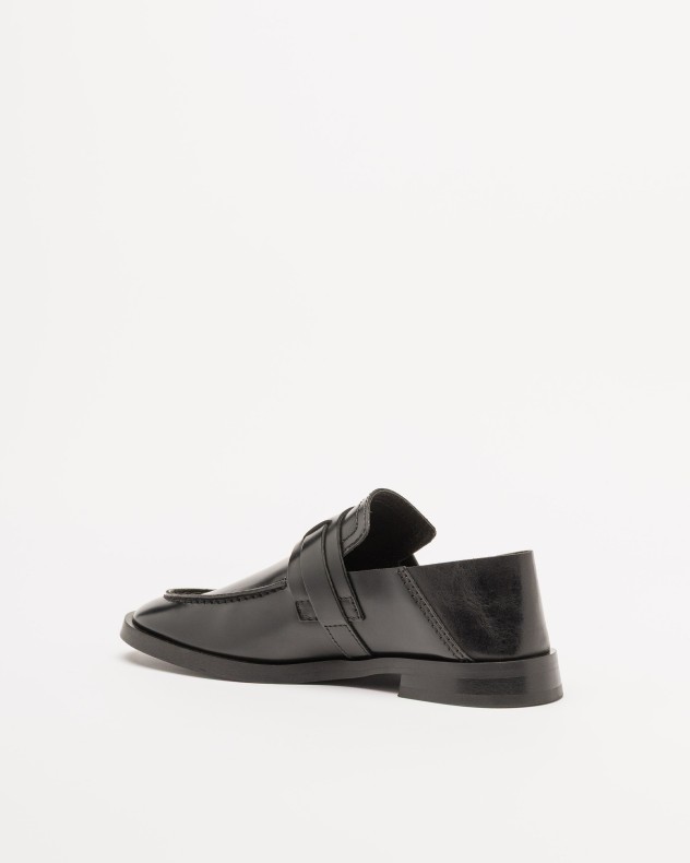 E8 by Miista Shoes