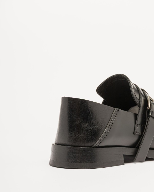 E8 by Miista Shoes