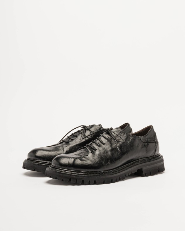 Scarpe Le Ruemarcel