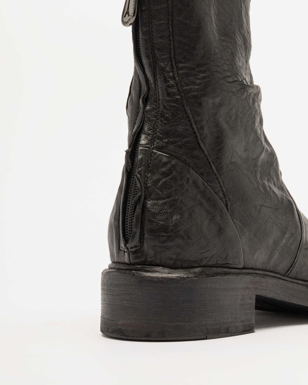 Le Ruemarcel Ankle Boots