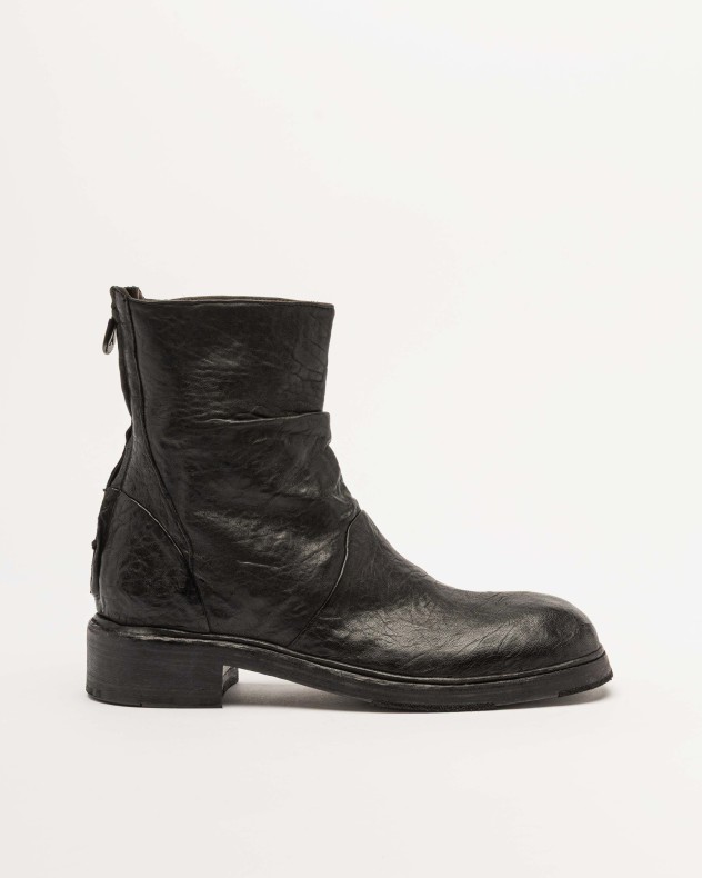 Le Ruemarcel Ankle Boots