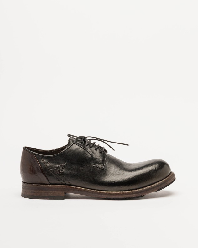 Scarpe Le Ruemarcel