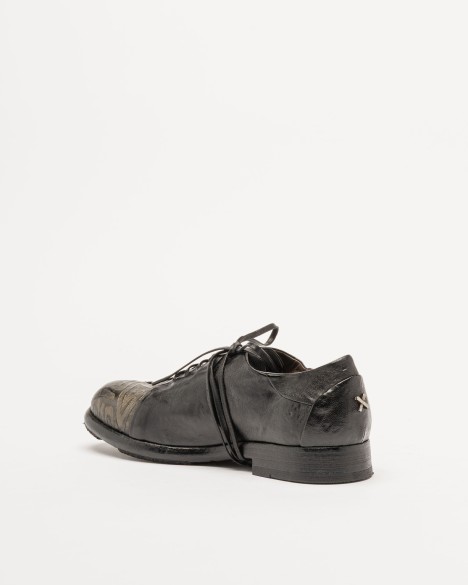 Le Ruemarcel Shoes
