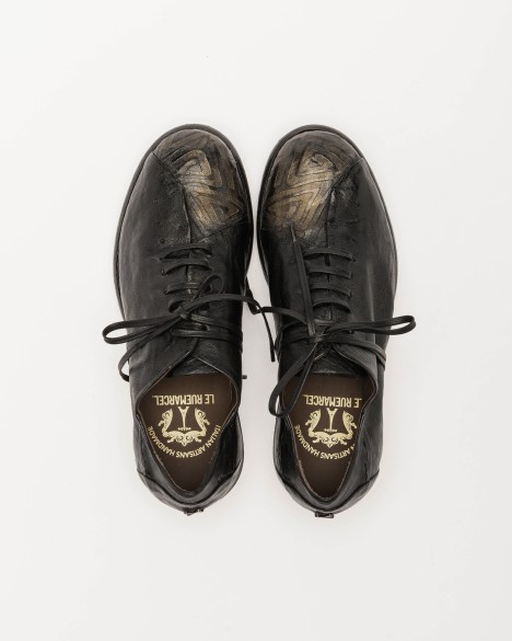 Le Ruemarcel Shoes