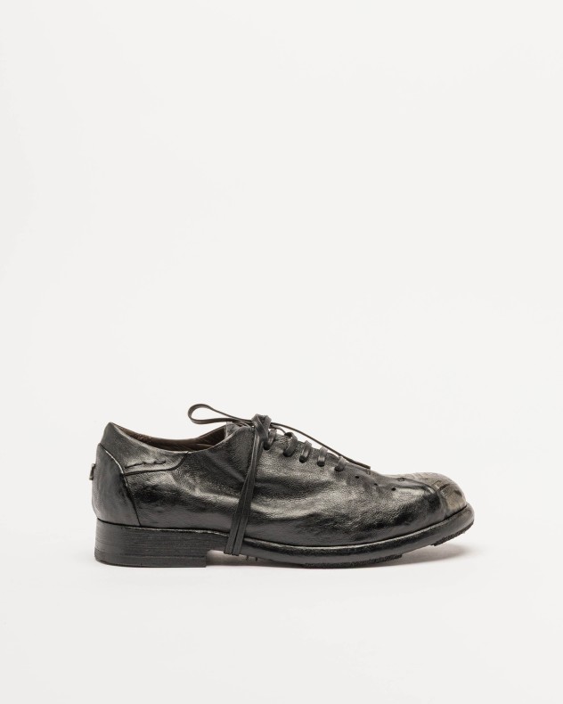 Le Ruemarcel Shoes