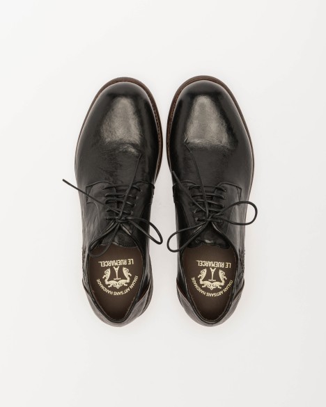 Chaussures Le Ruemarcel