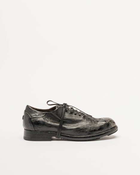 Le Ruemarcel Shoes