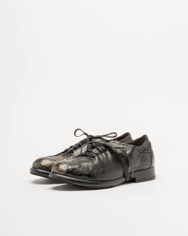 Le Ruemarcel Shoes