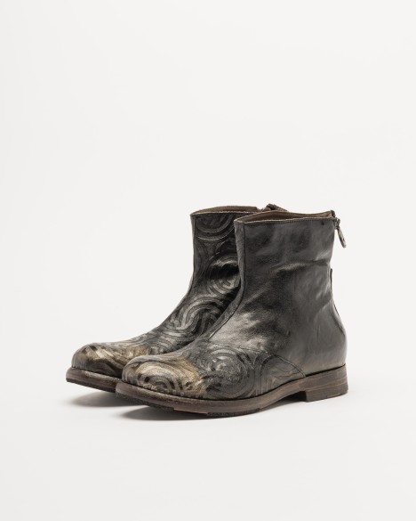 Botins Le Ruemarcel